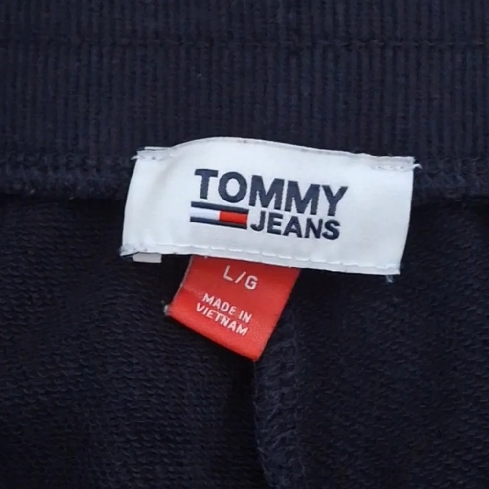 Tommy Hilfiger Sweatpants - Picture 3 of 7